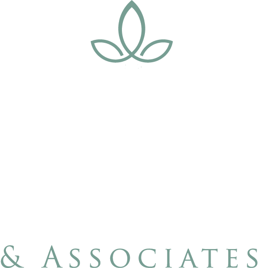 mccain-new-logo