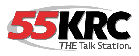 550WKRC_logo1