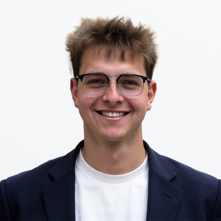 McCain-&-Associates_-Headshot_Lucas